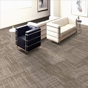 Harmony 12 X 48 Tile